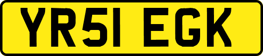 YR51EGK