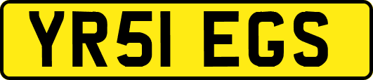 YR51EGS