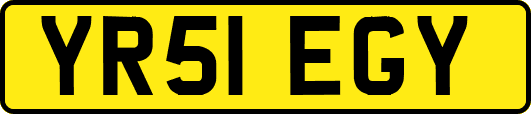 YR51EGY