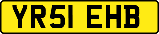 YR51EHB