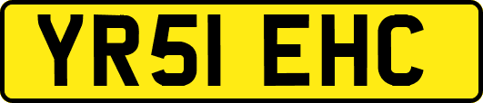 YR51EHC