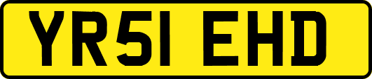 YR51EHD