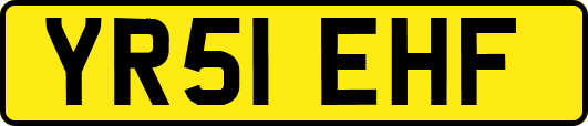 YR51EHF