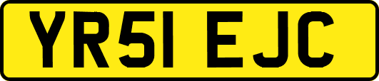 YR51EJC