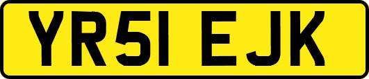 YR51EJK