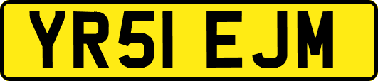 YR51EJM