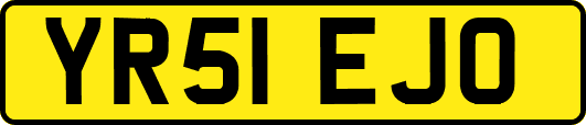 YR51EJO