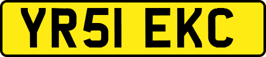 YR51EKC