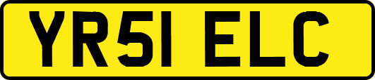 YR51ELC