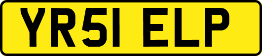 YR51ELP