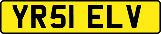 YR51ELV