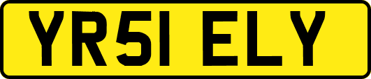YR51ELY