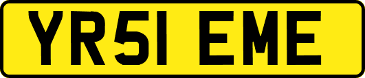 YR51EME