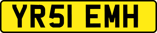 YR51EMH