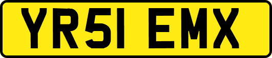 YR51EMX