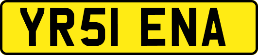 YR51ENA