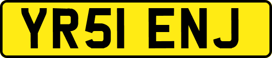 YR51ENJ