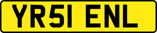 YR51ENL