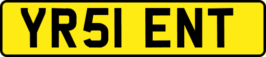 YR51ENT