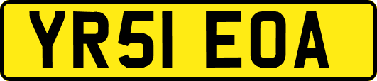 YR51EOA