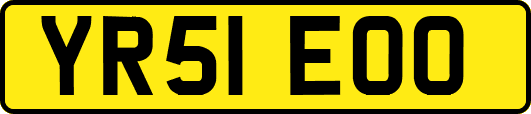 YR51EOO