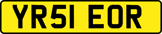 YR51EOR