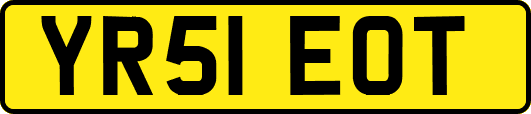 YR51EOT