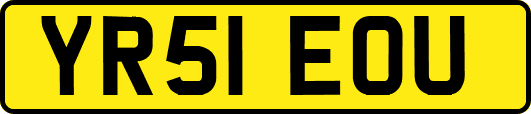 YR51EOU