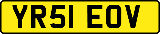 YR51EOV