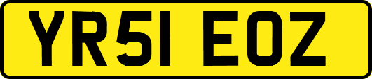 YR51EOZ