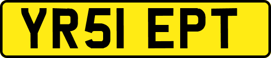 YR51EPT