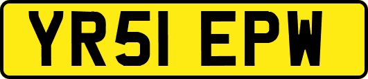 YR51EPW