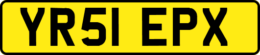 YR51EPX