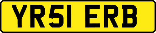 YR51ERB