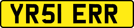 YR51ERR