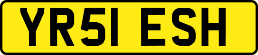 YR51ESH