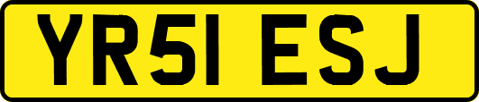 YR51ESJ