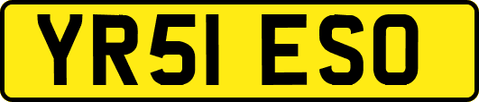 YR51ESO