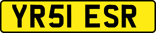 YR51ESR