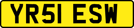 YR51ESW