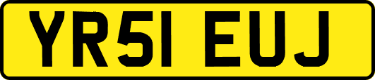YR51EUJ