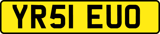 YR51EUO