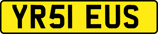 YR51EUS