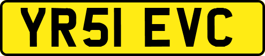 YR51EVC