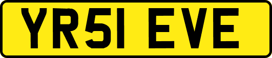 YR51EVE
