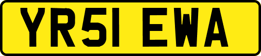 YR51EWA