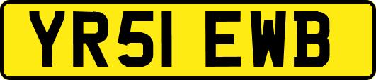 YR51EWB