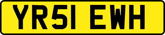 YR51EWH
