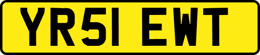 YR51EWT