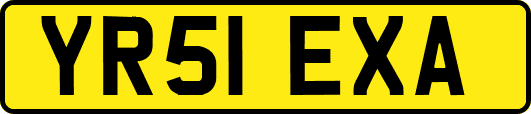 YR51EXA